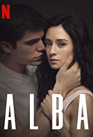 Alba (2021) Free Tv Series
