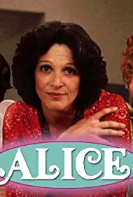 Alice (19761985) Free Tv Series