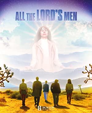 All the Lords Men (2022) Free Movie M4ufree