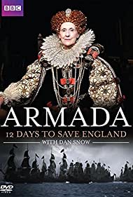 Armada 12 Days to Save England (2015) M4uHD Free Movie