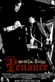 August Undergrounds Penance (2007) Free Movie M4ufree