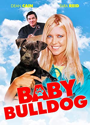 Baby Bulldog (2020) Free Movie