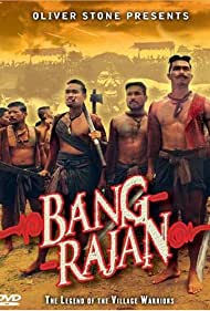 Bang Rajan (2000) Free Movie M4ufree