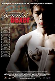 Beautiful Boxer (2003) Free Movie M4ufree