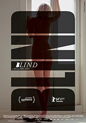 Blind (2014) Free Movie M4ufree