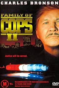 Breach of Faith A Family of Cops II (1997) M4uHD Free Movie