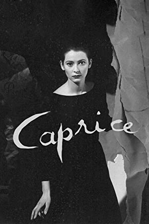 Caprice (1986) Free Movie M4ufree