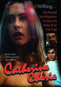 Catherine Chérie (1982) M4uHD Free Movie