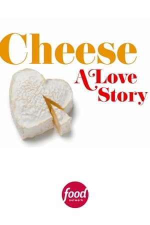 Cheese A Love Story (2021-) Free Tv Series