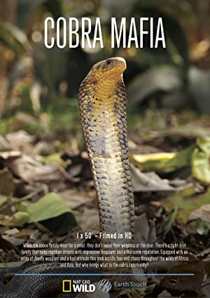 Cobra Mafia (2015) M4uHD Free Movie
