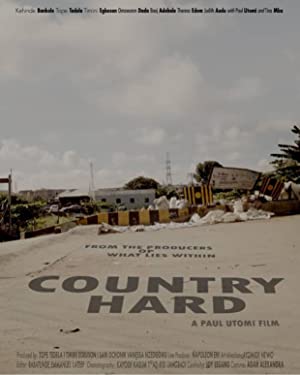Country Hard (2021) Free Movie M4ufree