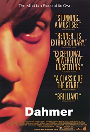 Dahmer (2002) M4uHD Free Movie