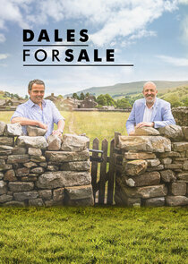 Dales for Sale (2022-) M4uHD Free Movie
