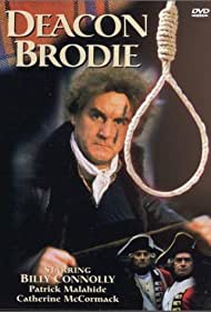 Deacon Brodie (1997) M4uHD Free Movie