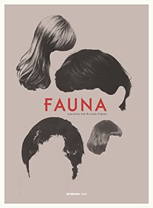 Fauna (2020) Free Movie M4ufree