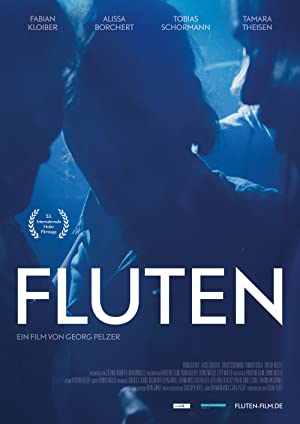 Fluten (2019) Free Movie M4ufree