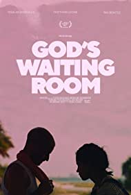 Gods Waiting Room (2021) M4uHD Free Movie