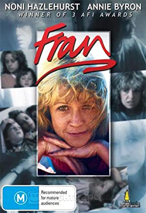 Fran (1985) Free Movie M4ufree