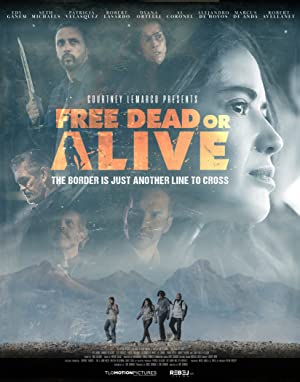 Free Dead or Alive (2022) M4uHD Free Movie