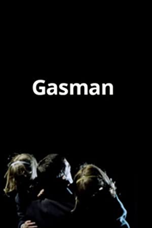 Gasman (1998) M4uHD Free Movie