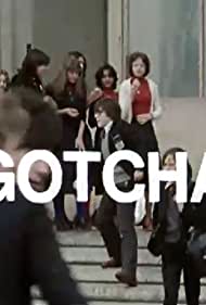 GotchaCampions Interview (1977) M4uHD Free Movie