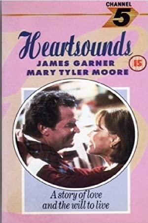 Heartsounds (1984) M4uHD Free Movie