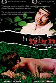 In (1969) Free Movie