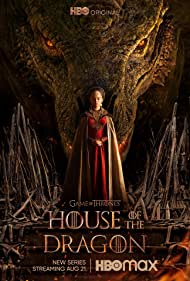 House of the Dragon (2022-) Free Tv Series