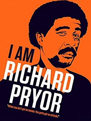 I Am Richard Pryor (2019) Free Movie M4ufree