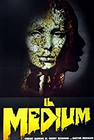 Il medium (1980) Free Movie