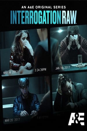 Interrogation Raw (2022-) M4uHD Free Movie