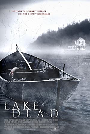 Lake Dead (2007) M4uHD Free Movie