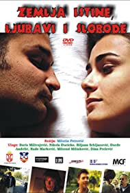 Land of Truth, Love Freedom (2000) Free Movie M4ufree