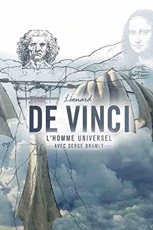 Leonardo da Vinci The Universal Man (2019) M4uHD Free Movie