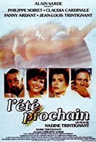 Lete prochain (1985) M4uHD Free Movie