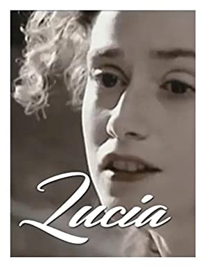 Lucia (1998) M4uHD Free Movie