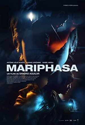 Mariphasa (2017) Free Movie M4ufree