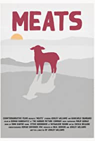 Meats (2020) M4uHD Free Movie