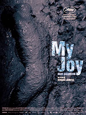 My Joy (2010) Free Movie