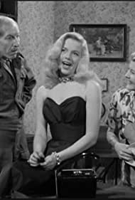 My Wifes Lodger (1952) Free Movie M4ufree
