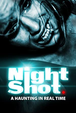 Nightshot (2018) Free Movie M4ufree