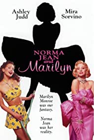 Norma Jean Marilyn (1996) Free Movie