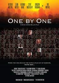 One by One (2014) Free Movie
