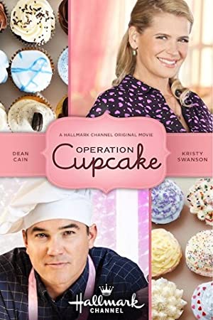 Operation Cupcake (2012) Free Movie