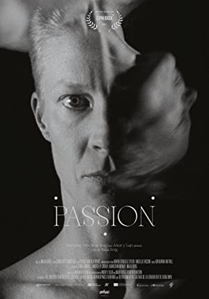 Passion (2021) Free Movie M4ufree