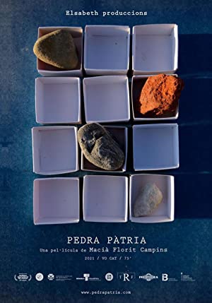 Pedra patria (2021) Free Movie M4ufree