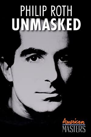 Philip Roth Unmasked (2013) Free Movie M4ufree
