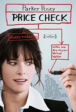 Price Check (2012) Free Movie