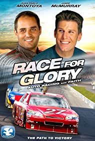 Race for Glory (2013) Free Movie