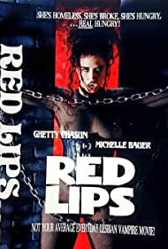 Red Lips (1995) M4uHD Free Movie